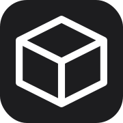 My Storage List app icon