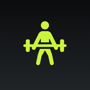 TabSet app icon